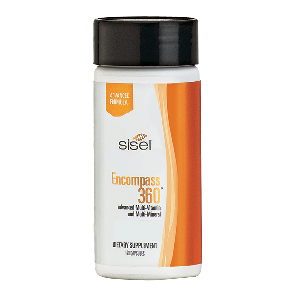 Shop - Sisel International | Natural Health & Fitness Supplements